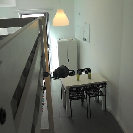 Casa Praia Sesimbra Appartement Kamer foto